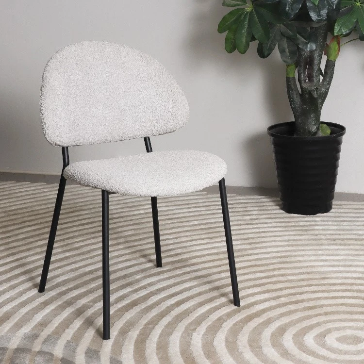 product-750-750