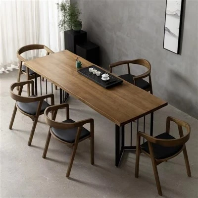 Unique And Practical Table Living Adge Table Unique And Practical Table Living Adge Table